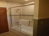 Guest Bath Tub/Shower     