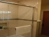 Guest Bath Tub/Shower       