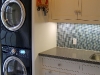 Laundry Rooms